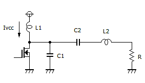 schematic-diagram